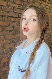 姜婉姜妍(前世贱妾，重生做主母)_姜婉姜妍全章节免费阅读
