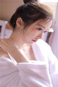 爆款热文绑定系统后，我靠上班摸鱼获得奖励完整版(秦寻程婉)精彩小说欣赏_《绑定系统后，我靠上班摸鱼获得奖励完整版》全本阅读