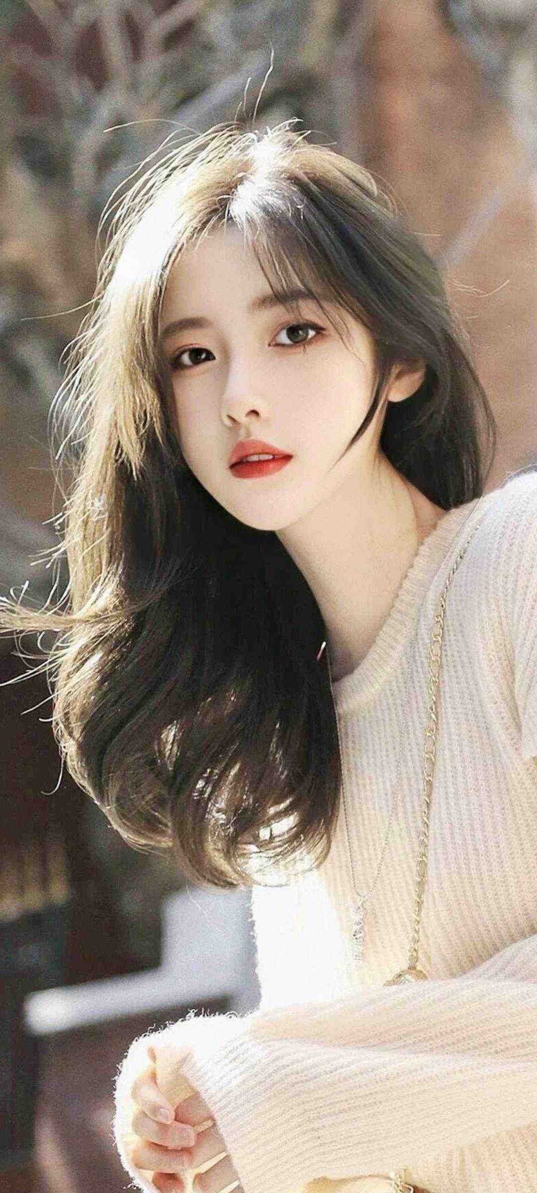 沈长泽姜舒小说名什么