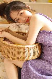 慕容朱雀君北誉神医毒妃只想和离全章节免费在线阅读_(神医毒妃只想和离)完结版阅读