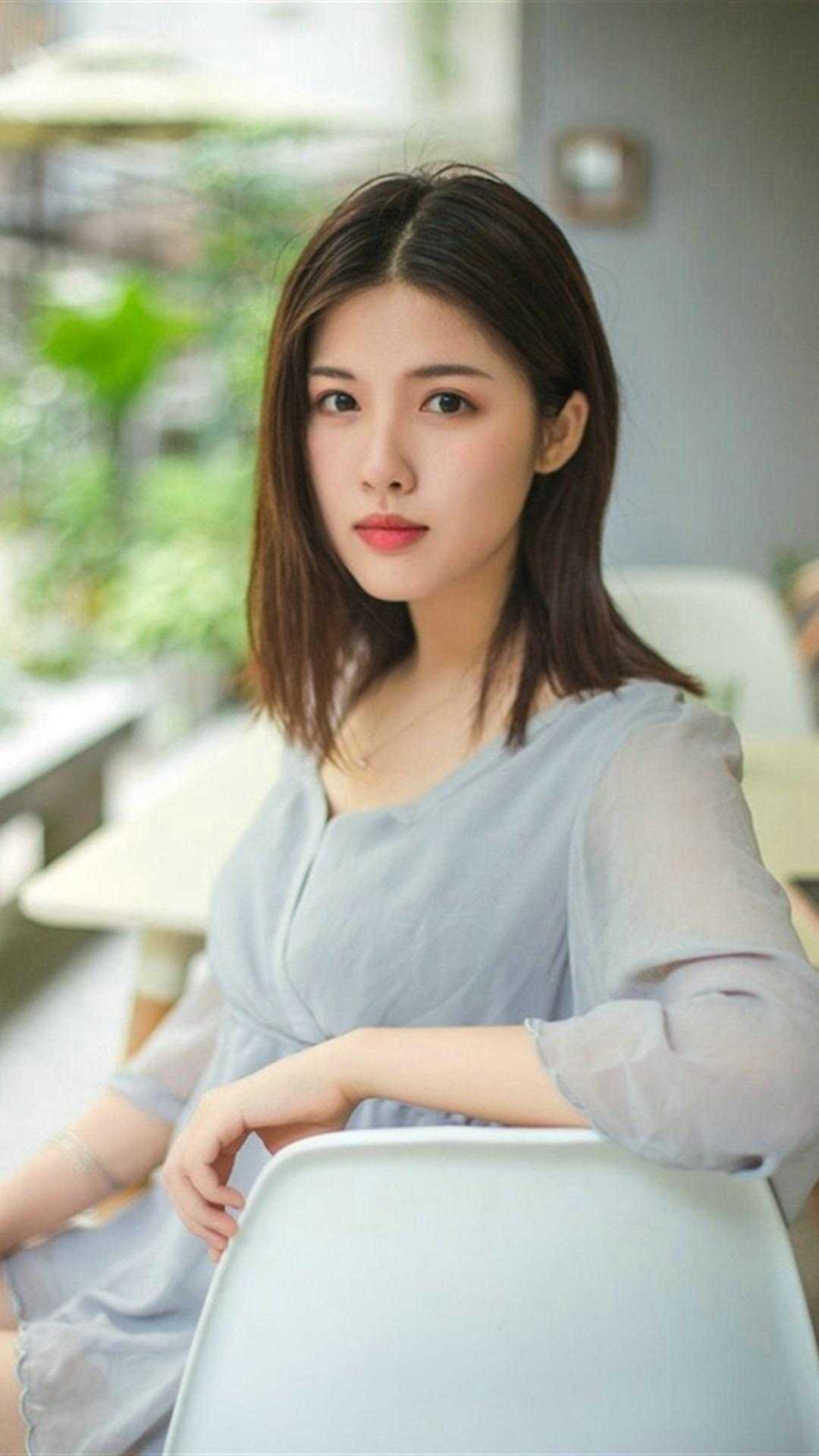 初六苏梅(门徒)_(初六苏梅)完结版免费在线阅读