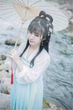 娇软夫人不再撒娇后，侯爷他慌了(乔嫚秀玉)_乔嫚秀玉全集阅读