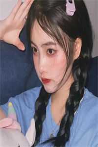强烈推荐李唐叶安（人在苍穹修仙，开局转职拳修完整版）全文免费阅读无弹窗大结局_《人在苍穹修仙，开局转职拳修完整版》全本免费在线阅读