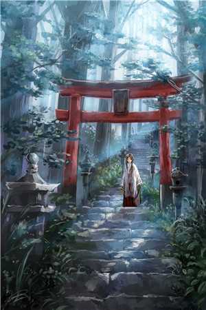 强烈推荐秦无衣威尔《完结版那天，无数人为我请愿》无广告阅读_（秦无衣威尔）全本免费在线阅读