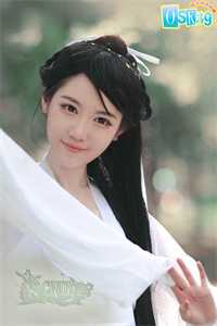 全集陛下您家皇贵妃真没想争宠