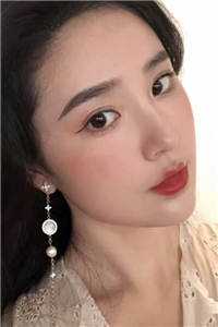 沈霖慕倾颜（快穿：万人迷宿主又翻车了）免费阅读无弹窗_快穿：万人迷宿主又翻车了慕倾颜沈霖全文免费阅读无弹窗大结局