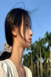 新书热荐免费小说（姜行林初）坐怀怎能不乱全文完整版-坐怀怎能不乱小说