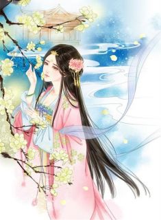 慕倾颜沈霖（快穿：万人迷宿主又翻车了）全文免费阅读无弹窗大结局_（慕倾颜沈霖全文在线阅读）慕倾颜沈霖最新章节列表_笔趣阁（快穿：万人迷宿主又翻车了）