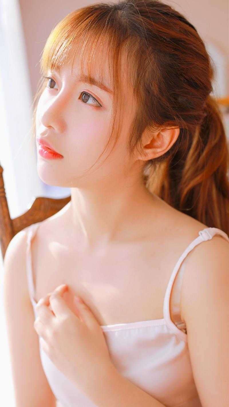 我死后,总裁疯了