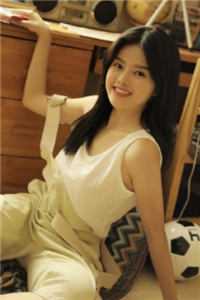 长篇离婚后，老公天天跪求复合（林语熙周晏京）完整版小说阅读_长篇离婚后，老公天天跪求复合全文免费阅读（林语熙周晏京）