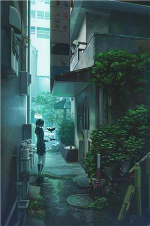 苏沐瑶顾寒舟《医毒狂妃：穿越新婚夜捆了摄政王》全集在线阅读_(医毒狂妃：穿越新婚夜捆了摄政王)完整版免费在线阅读