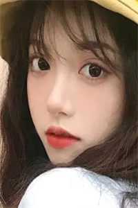 盛宠天下)李苏彧燕回_盛宠天下全章节免费在线阅读