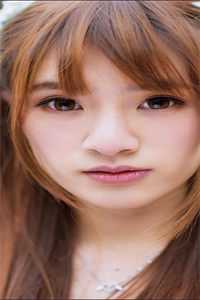 人蛇进化(顾七绝楚梦曦)全章节阅读_人蛇进化全文免费在线阅读
