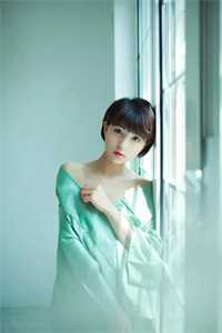 让你写作文，你竟然写进课本！爱莲苏宇完结版阅读_让你写作文，你竟然写进课本！完整版在线阅读