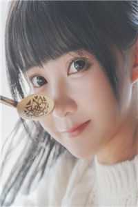 姜絮许知漾《从校服到婚纱，他们走到了最后》_从校服到婚纱，他们走到了最后精彩小说