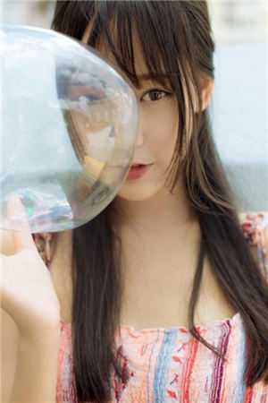 宁沐雨叶瑄《女尊：霸道总裁，请放过我》_宁沐雨叶瑄完整版免费阅读