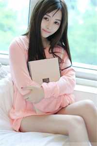 李欣然李欣梅穿书七零：极品军少别撩了_(李欣然李欣梅)全文阅读