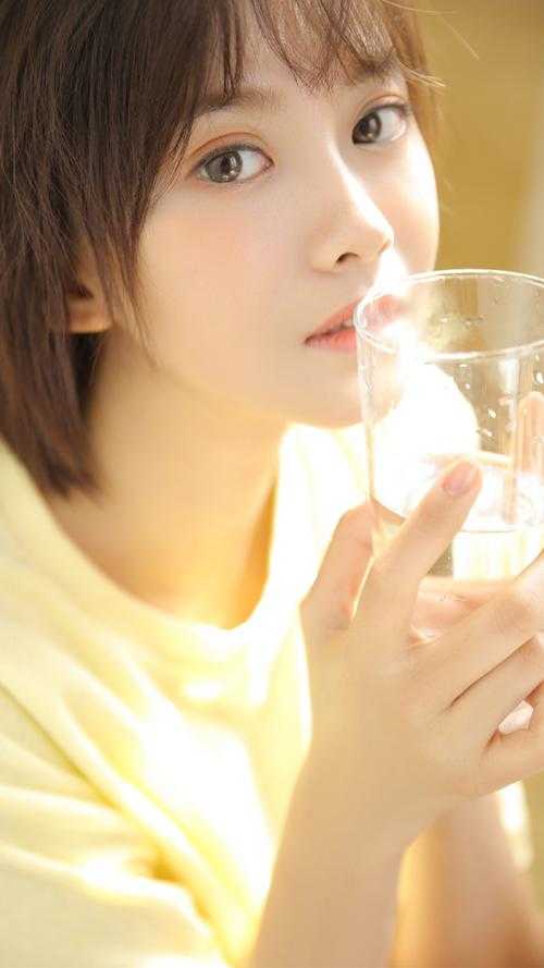 沈妤谢停舟小说