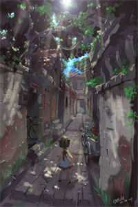 《第一婚宠：顾少娇妻狠不乖》夏柠顾林诚热门小说_夏柠顾林诚完结版阅读