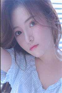 穿成恶毒后娘，五个反派崽逆袭了最新热门小说（燕长青秦瑶光）全文免费阅读无弹窗大结局_（穿成恶毒后娘，五个反派崽逆袭了最新热门小说）燕长青秦瑶光最新章节列表_笔趣阁（穿成恶毒后娘，五个反派崽逆袭了最新热门小说）