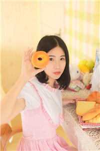 白星云柳青川宠妻入骨，总裁天天拿钱砸我全章节在线阅读_《宠妻入骨，总裁天天拿钱砸我》热门小说