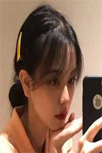 天宁闻人雪《小师妹太虎了,天道贼宠她》完整版免费在线阅读_(小师妹太虎了,天道贼宠她)全本阅读