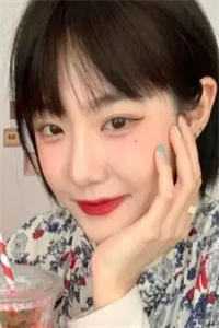 苏清婉林冷殇(畅读版庶子的小通房)全集在线阅读_畅读版庶子的小通房全集阅读