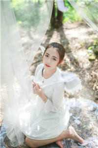 嫡女重生，撩上冷面阎王得真心陆初陆沅知完结版阅读_嫡女重生，撩上冷面阎王得真心完整版在线阅读