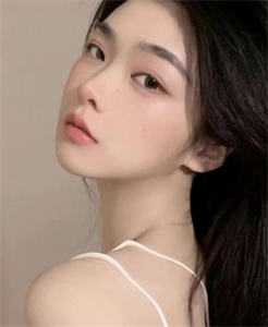 谢娇娇孙如花《魂穿：开局爹死，大哥二哥要分家》_魂穿：开局爹死，大哥二哥要分家最新章节免费在线阅读