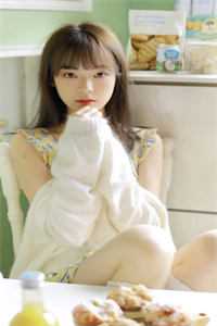 良心推荐严谡柳青《完整版辞职后，捡了一个美女总裁》抖音热文_（严谡柳青）全本免费在线阅读