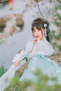 父亲入赘后，我看上后妈的儿子了