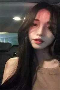 徒手搓机甲，白富美女神惊呆了