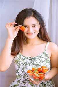 缘分似梦精彩小说（宋阳陈丽珍）全文免费阅读无弹窗大结局_（缘分似梦精彩小说）宋阳陈丽珍最新章节列表_笔趣阁（缘分似梦精彩小说）