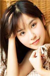 全文嫡女倾城，傲娇世子总想入赘侯门小说（楚烟李胤）全文免费阅读无弹窗大结局_(全文嫡女倾城，傲娇世子总想入赘侯门免费阅读全文大结局)最新章节列表_笔趣阁（全文嫡女倾城，傲娇世子总想入赘侯门）