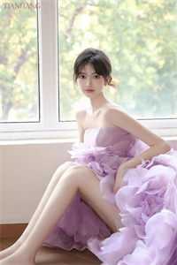 觉醒后，我体内蕴藏九天星辰