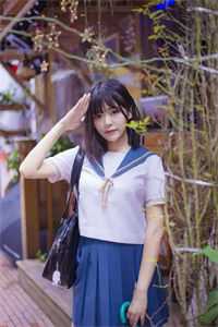 《追什么女主？软饭不香吗》苏琦盛如烟_(苏琦盛如烟)全章节免费在线阅读