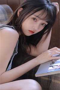 沈音音秦妄言儿子相认