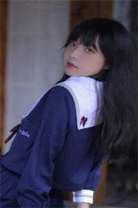 美艳香尸