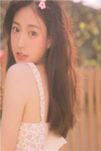 夫人重生后，把大佬撩麻了