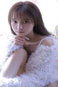 全网热搜小说（韩木笙云蓁）的小说主角是（被捡回家后，克妻的大佬儿孙满堂了！）韩木笙云蓁全文免费阅读最新章节列表_笔趣阁
