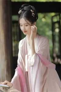 《嫡女回京，惹上禁欲太子被撩翻了》君晏辞云千意_(嫡女回京，惹上禁欲太子被撩翻了)全章节免费在线阅读