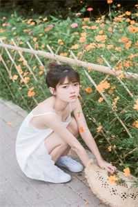 灵异录：被截运后，他要手刃仇敌章节阅读(黄素素徐凉)全集免费在线阅读_灵异录：被截运后，他要手刃仇敌章节阅读完整版免费阅读
