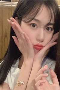 黄素素徐凉精选灵异录：被截运后，他要手刃仇敌_(黄素素徐凉)全集免费在线阅读