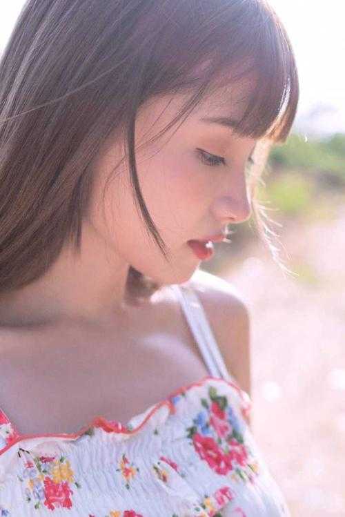 祁同伟高育良祁同伟：胜天半子，我要逆天改命_祁同伟：胜天半子，我要逆天改命全本在线阅读