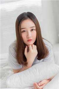 于覃叶璟言重生：苗疆少主又被算计了全章节免费阅读_(重生：苗疆少主又被算计了)全章节在线阅读