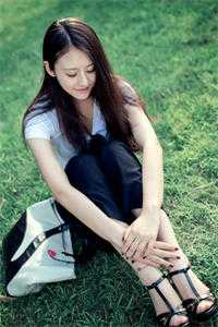 宋伊人苏瑾月(强宠无敌小医妻)_《强宠无敌小医妻》全文在线阅读