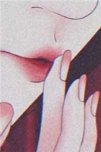 燃火