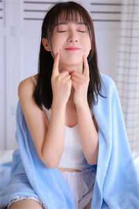 《做妖女配读心后，冷漠顾总变闷骚》孟昭昭顾明政_孟昭昭顾明政全本在线阅读