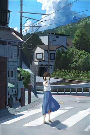 继妻二嫁