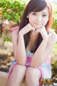 杨宇苏幼鱼高糖：我被隐藏校花倒追了_(高糖：我被隐藏校花倒追了)精彩小说